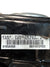 Airbag volante Fiat Punto 188 mk2 ( 1999 - 2003 ) cod.735278157 - F&P CRASH SRLS - Ricambi Usati