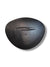 Airbag volante Fiat Punto 188 mk2 ( 1999 - 2003 ) cod.735278157 - F&P CRASH SRLS - Ricambi Usati