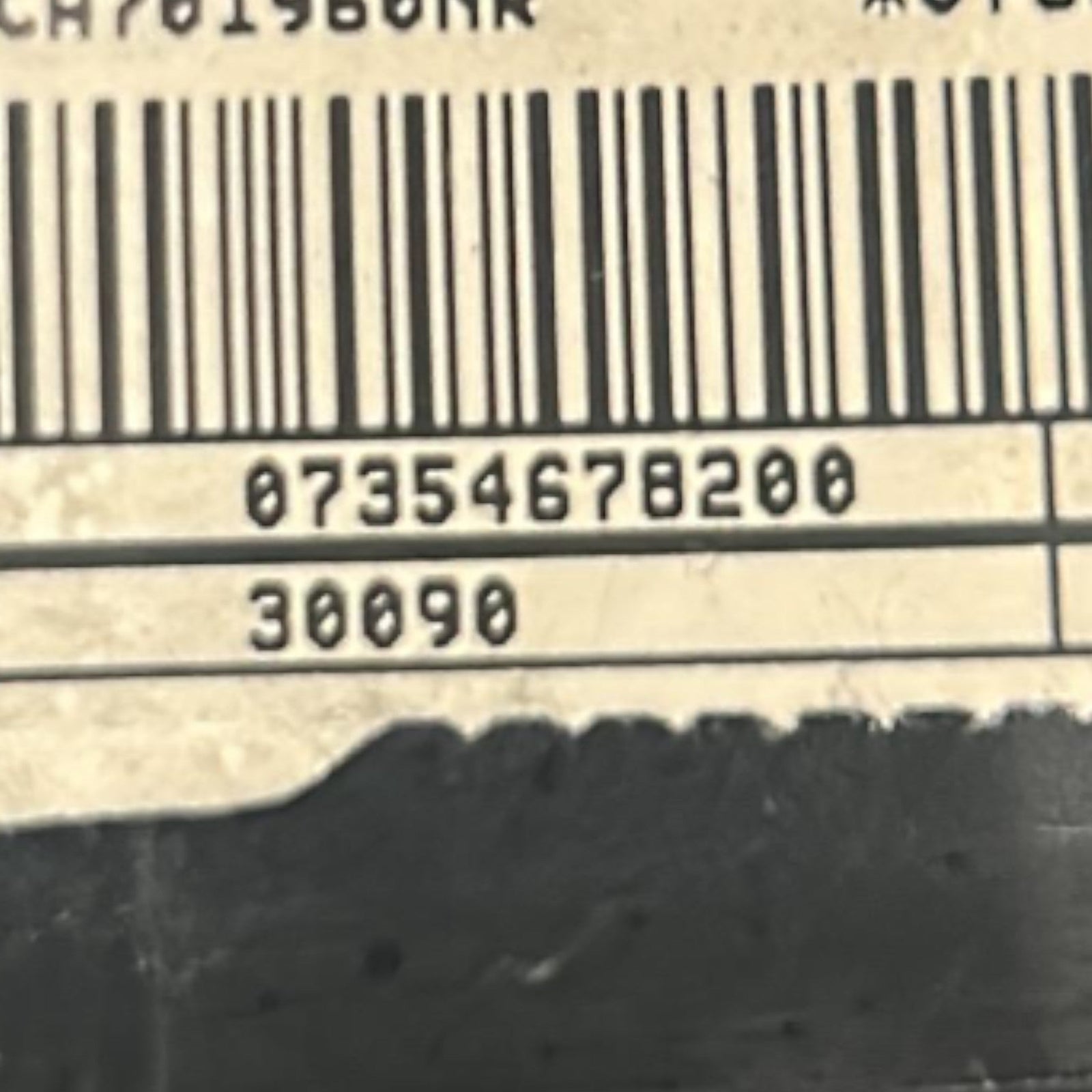 AirBag Volante Fiat Qubo cod.07354678200 (2008 > 2016) - F&P CRASH SRLS - Ricambi Usati