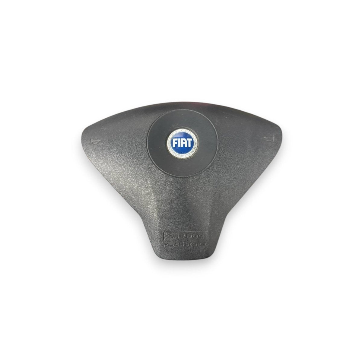 Airbag volante fiat stilo Cod: 735317551 (2001 - 2006) - F&P CRASH SRLS - Ricambi Usati