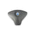 Airbag volante fiat stilo Cod: 735317551 (2001 - 2006) - F&P CRASH SRLS - Ricambi Usati