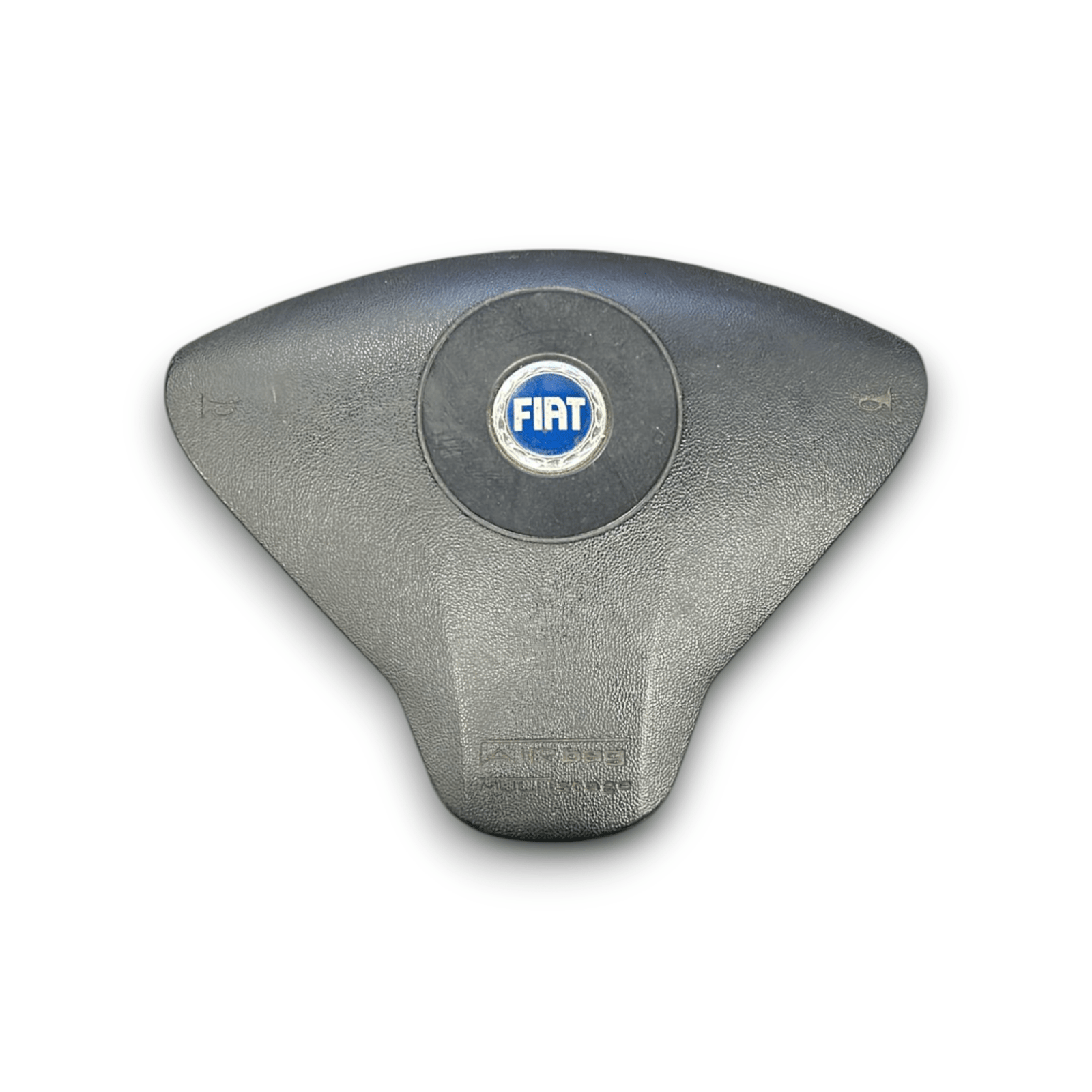 AirBag Volante Fiat Stilo cod.735317551 (2001 > 2010) - F&P CRASH SRLS - Ricambi Usati