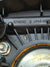Airbag Volante Ford Fiesta Mk6 (2012) cod.62146360 - F&P CRASH SRLS - Ricambi Usati
