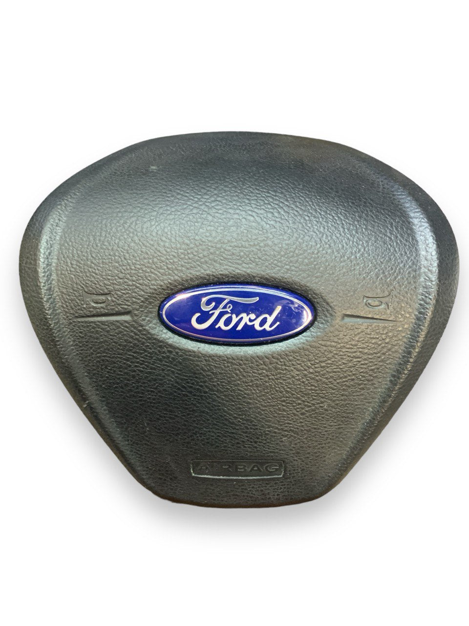 Airbag Volante Ford Fiesta Mk6 (2012) cod.62146360 - F&amp;P CRASH SRLS - Ricambi Usati