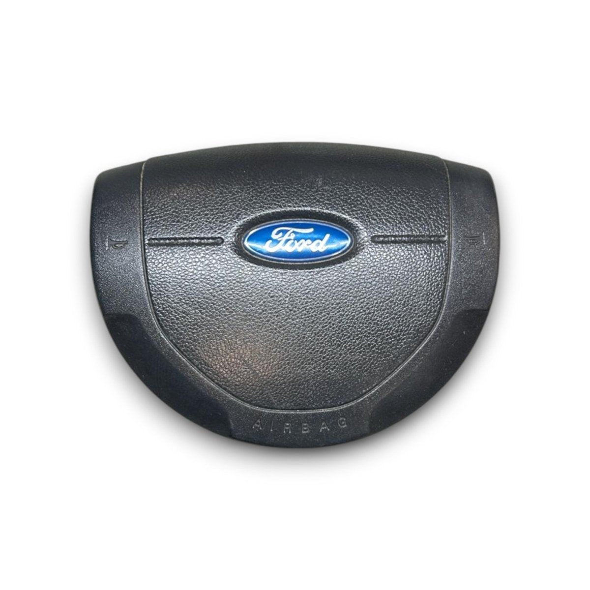 Airbag volante Ford Fiesta V cod.6s6a - a042b85ac (2002 > 2008) - F&P CRASH SRL - Ricambi Usati