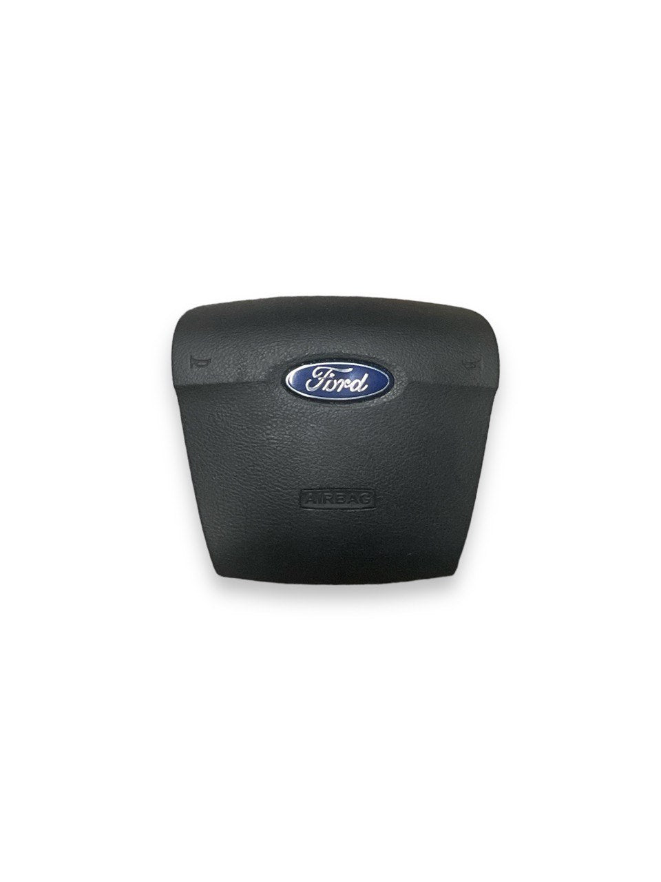 Airbag Volante Ford S - Max cod:34063024a (2006 > 2015) - F&P CRASH SRLS - Ricambi Usati