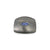 Airbag volante ford tourneo connect Cod: yc1a - v043b13 - anw (2013 - 2021) - F&P CRASH SRLS - Ricambi Usati