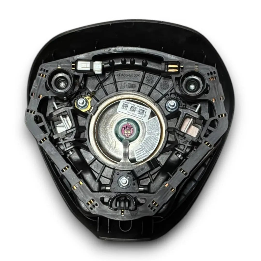 Airbag volante guidatore Lancia Ypsilon TE cod. 07356560070 - F&P CRASH SRL - Ricambi Usati