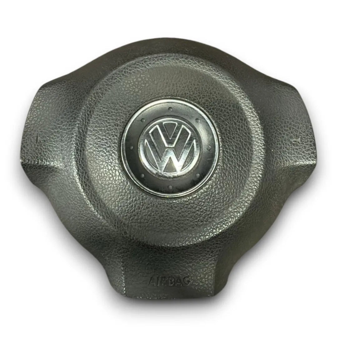 Airbag volante guidatore Volkswagen Caddy VAN cod. 2K5880201F - F&amp;P CRASH SRL - Ricambi Usati