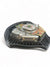 Airbag Volante Hyundai Santa Fe ( 2007 ) cod : 5205092 - F&P CRASH SRLS - Ricambi Usati