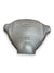 Airbag Volante Hyundai Santa Fe ( 2007 ) cod : 5205092 - F&P CRASH SRLS - Ricambi Usati