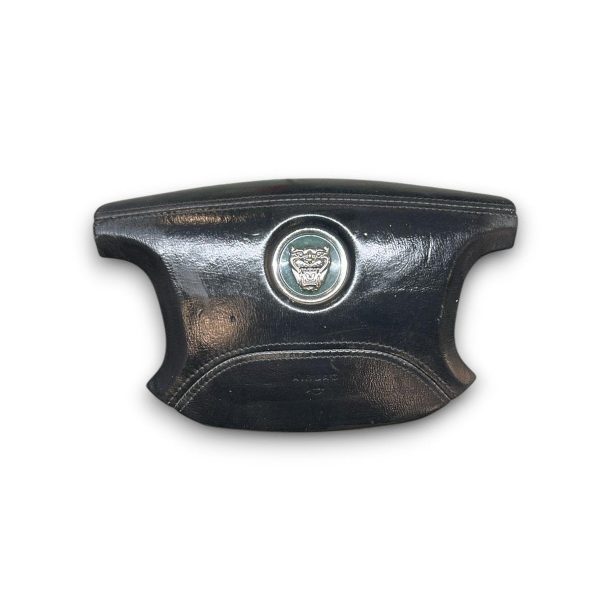 Airbag volante Jaguar S - Type cod.30361601a (1999 > 2008) - F&P CRASH SRL - Ricambi Usati