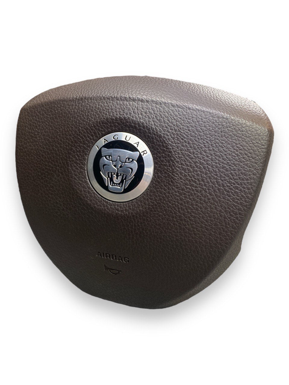Airbag volante Jaguar XF ( 2008 ) cod. 8X23-043B13-AF0AMS - F&P CRASH SRLS - Ricambi Usati
