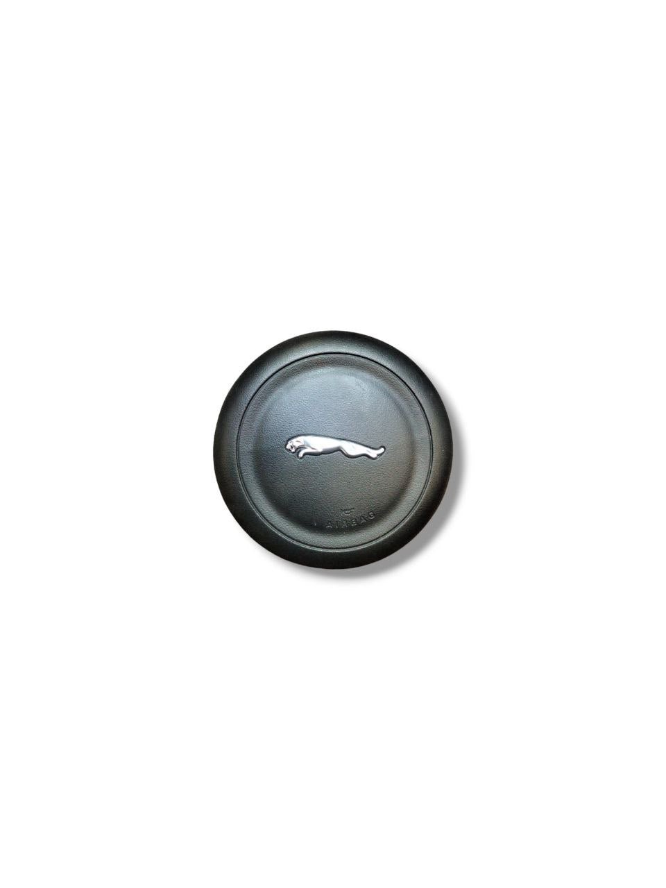 Airbag Volante Jaguar XF 260 ( 2015&gt; ) cod.GX73043B13 - F&amp;P CRASH SRLS - Ricambi Usati