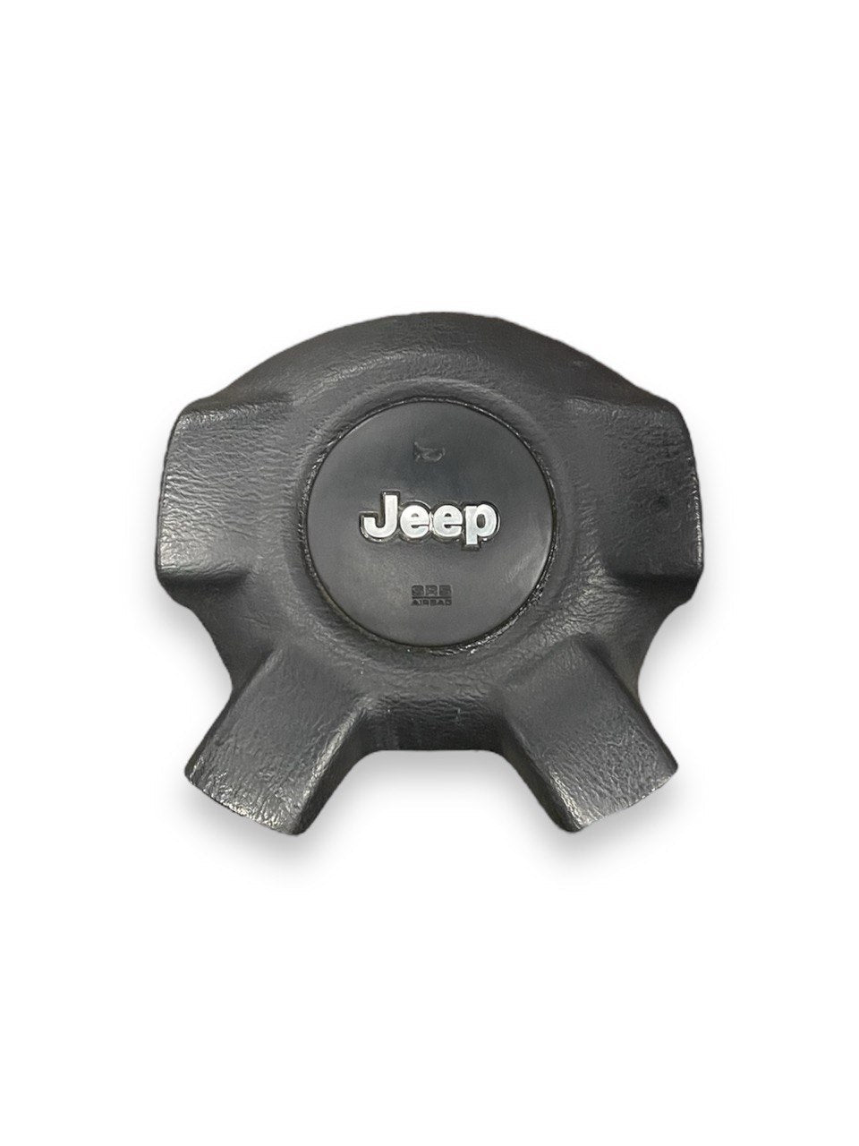 Airbag Volante Jeep Grand Cherokee (1998 - 2004) cod:5hk02trmac - F&P CRASH SRLS - Ricambi Usati