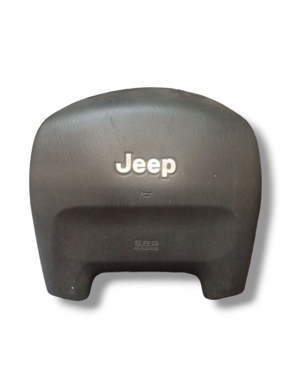 Airbag volante Jeep Grand Cherokee (2000) cod: P5GT61LAZAA - F&P CRASH SRLS - Ricambi Usati