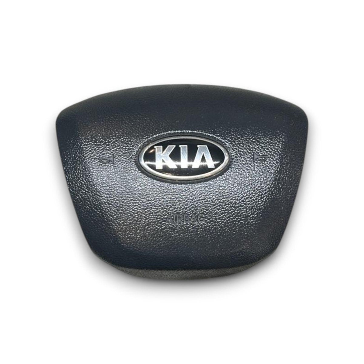 Airbag volante Kia Rio III cod.56900 - 4xxxx (2011 > 2017) - F&P CRASH SRL - Ricambi Usati