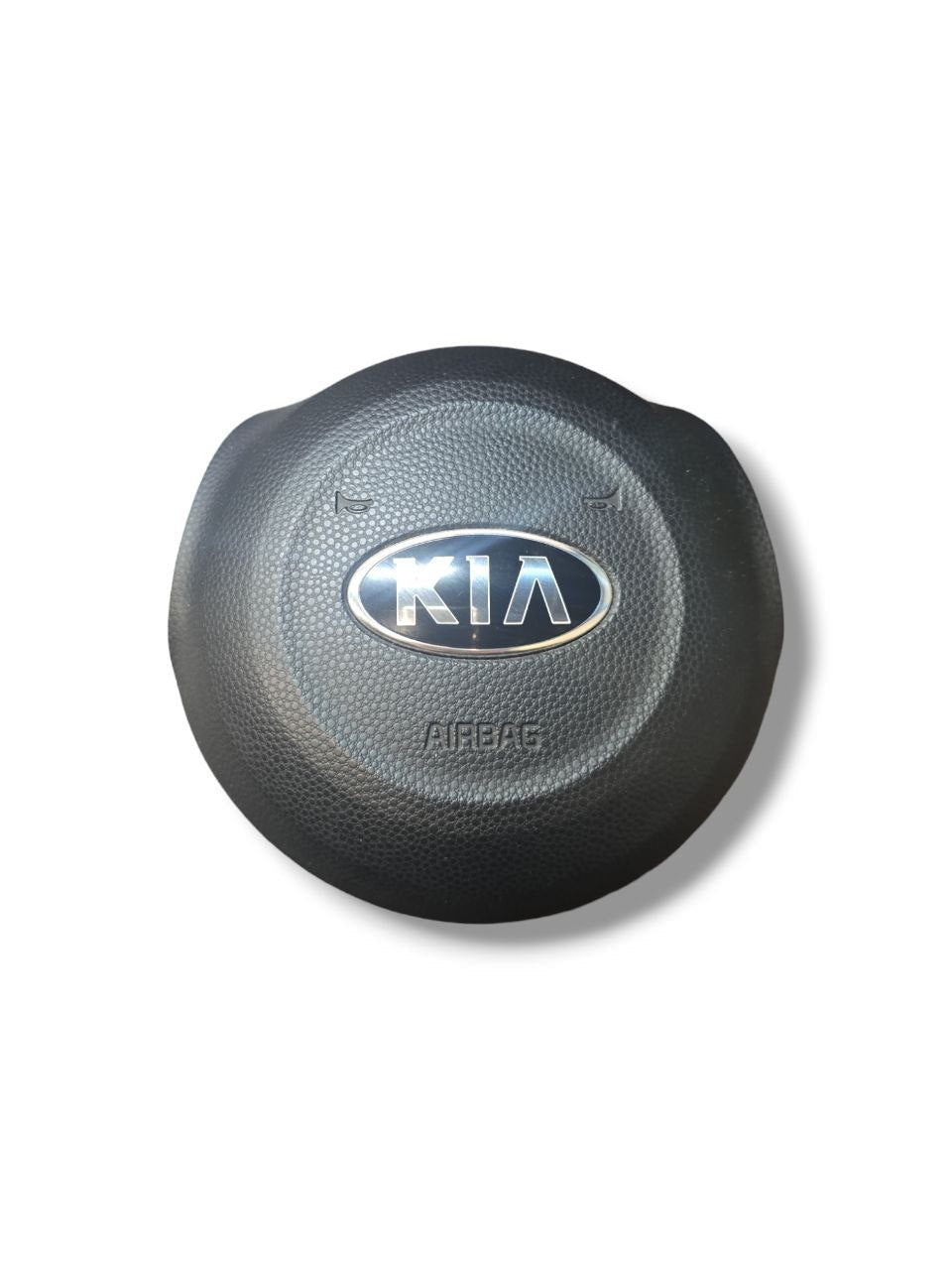 Airbag Volante Kia Soul ( 2013 - 2018 ) Cod : 56900B2000EQ - F&P CRASH SRLS - Ricambi Usati