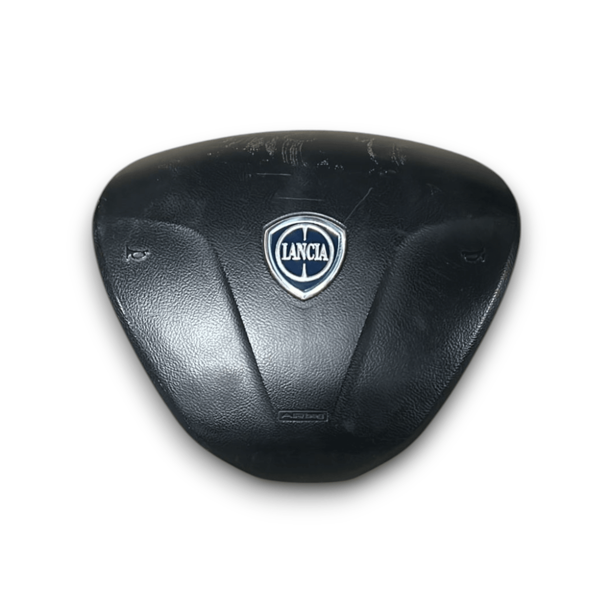 Airbag Volante Lancia Delta cod:735474034 (2008 &gt; 2014) - F&amp;P CRASH SRLS - Ricambi Usati