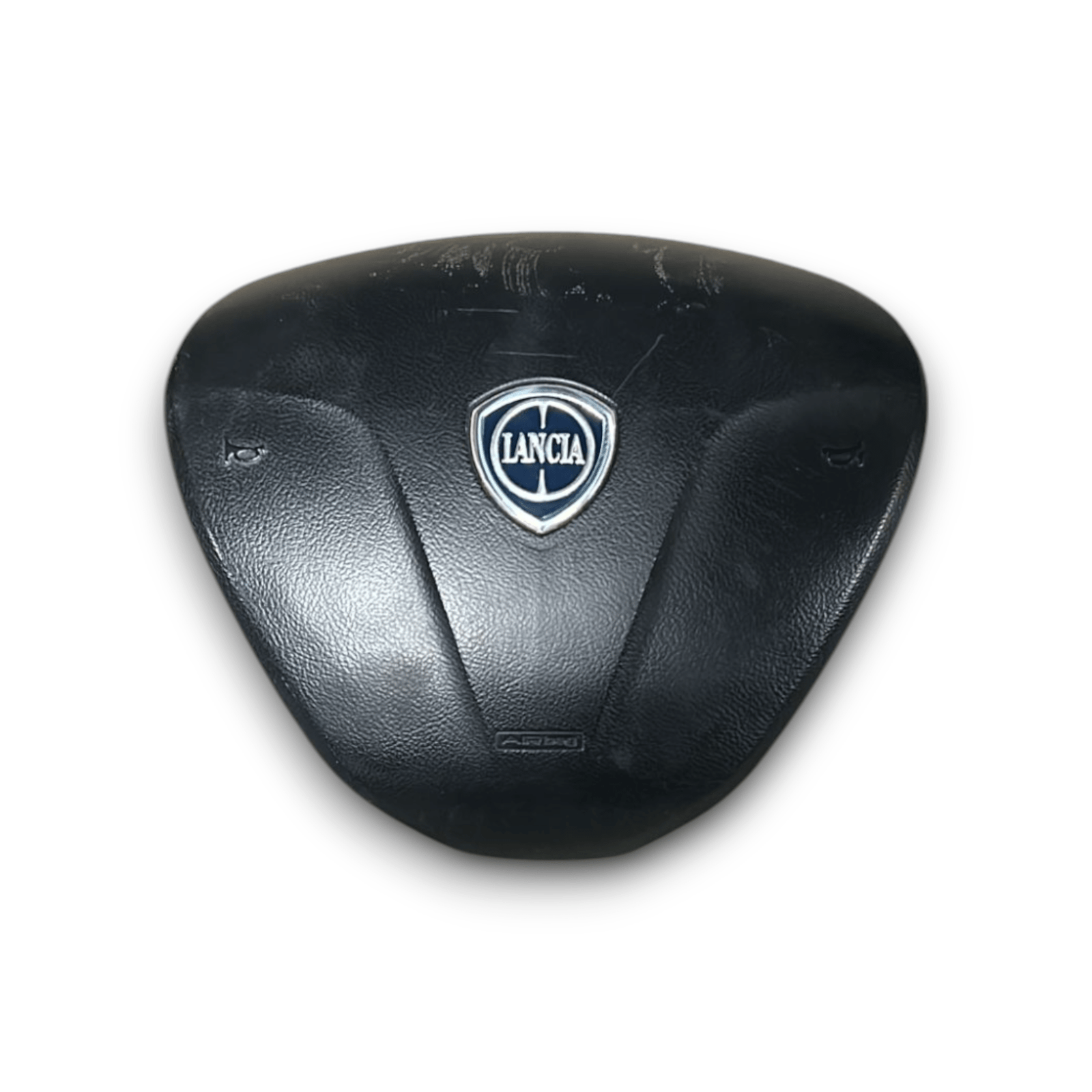 Airbag Volante Lancia Delta cod:735474034 (2008 > 2014) - F&P CRASH SRLS - Ricambi Usati