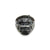 Airbag volante lancia musa Cod: 7353935460 (2007 - 2012) - F&P CRASH SRLS - Ricambi Usati
