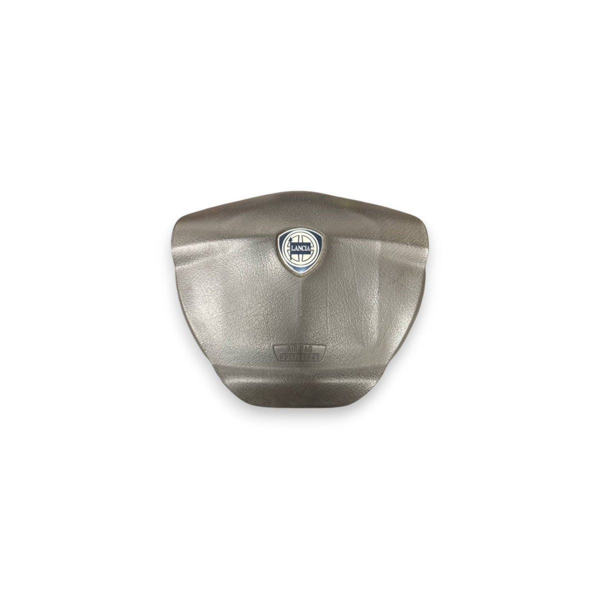 Airbag volante lancia musa Cod: 7353935460 (2007 - 2012) - F&P CRASH SRLS - Ricambi Usati