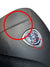 Airbag Volante Lancia Ypsilon Cod:70159010 (2011 - 2024) - F&P CRASH SRLS - Ricambi Usati
