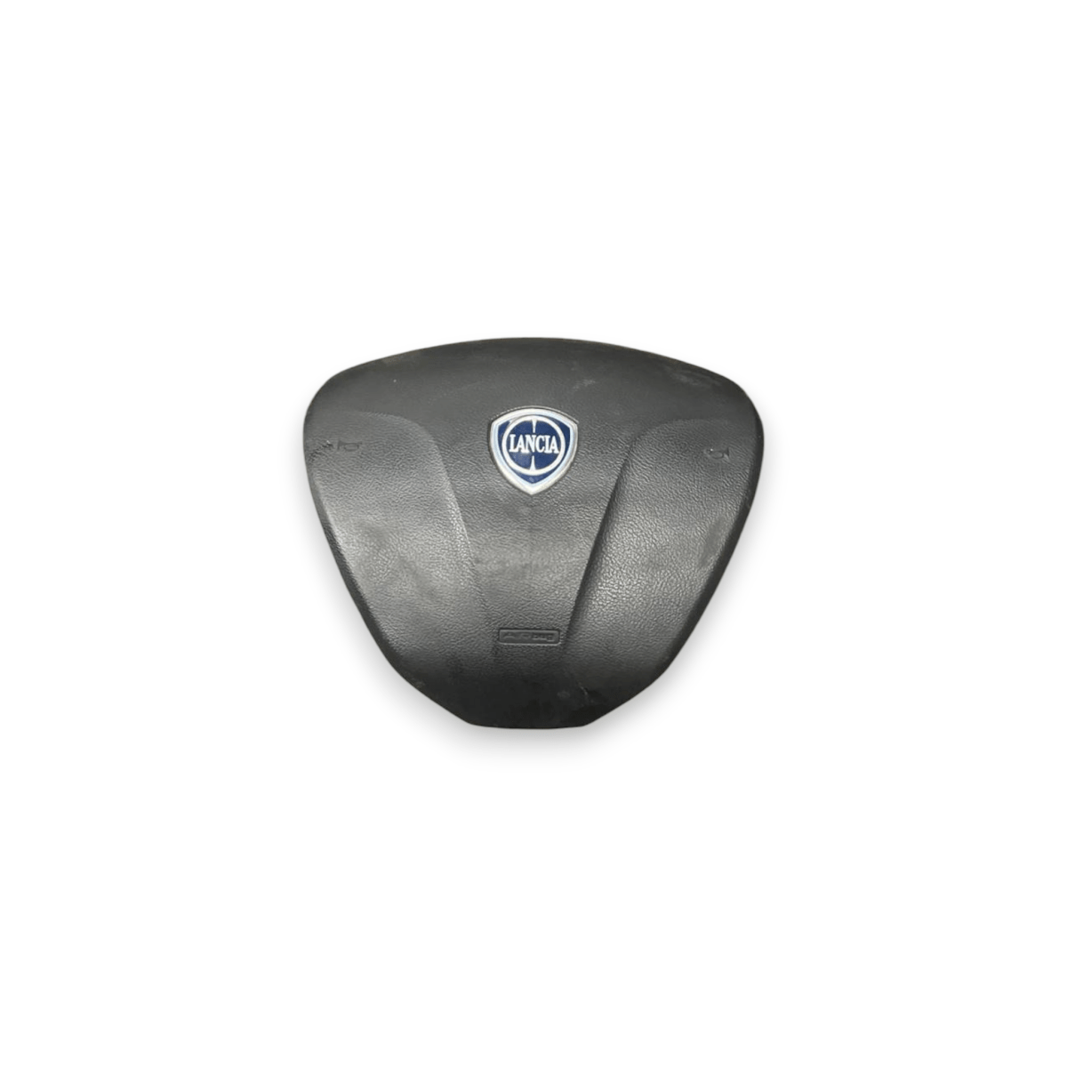 Airbag Volante Lancia Ypsilon II (2011 al 2024) cod: 07355292110 - F&P CRASH SRLS - Ricambi Usati