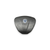 Airbag Volante Lancia Ypsilon II (2011 al 2024) cod: 07355292110 - F&P CRASH SRLS - Ricambi Usati
