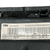 Airbag Volante Lancia Ypsilon II (2011 al 2024) cod: 07355292110 - F&P CRASH SRLS - Ricambi Usati