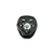Airbag Volante Lancia Ypsilon II (2011 al 2024) cod: 07355292110 - F&P CRASH SRLS - Ricambi Usati