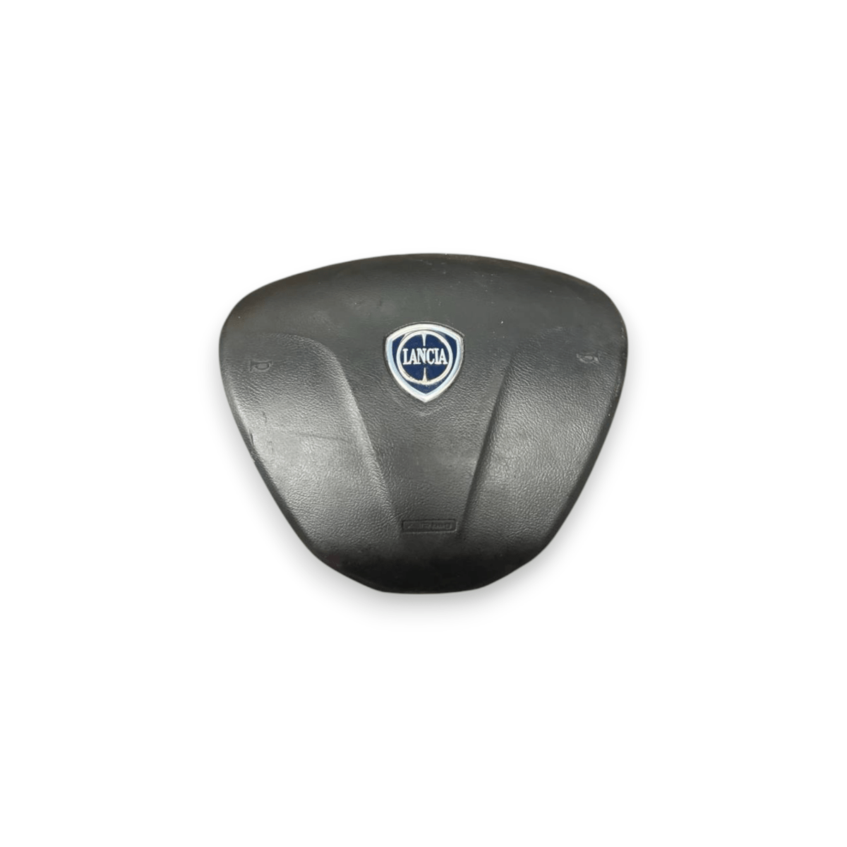 Airbag Volante Lancia Ypsilon II (2015 al 2023) cod: 07355292110 - F&P CRASH SRLS - Ricambi Usati