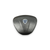 Airbag Volante Lancia Ypsilon II (2015 al 2023) cod: 07355292110 - F&P CRASH SRLS - Ricambi Usati