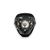 Airbag Volante Lancia Ypsilon II (2015 al 2023) cod: 07355292110 - F&P CRASH SRLS - Ricambi Usati
