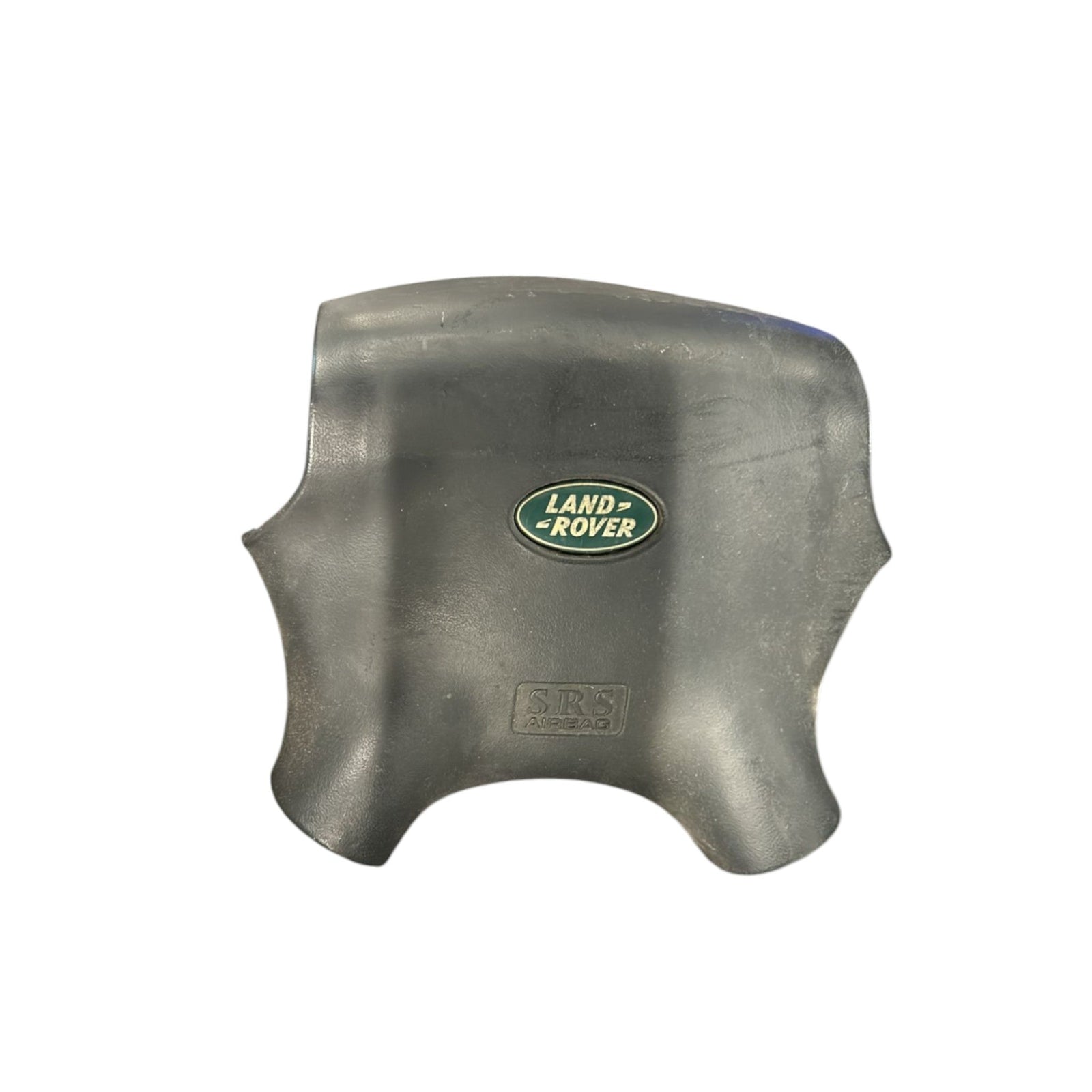 Airbag Volante Land Rover Freelander (1998 > 2002) - F&P CRASH SRLS - Ricambi Usati