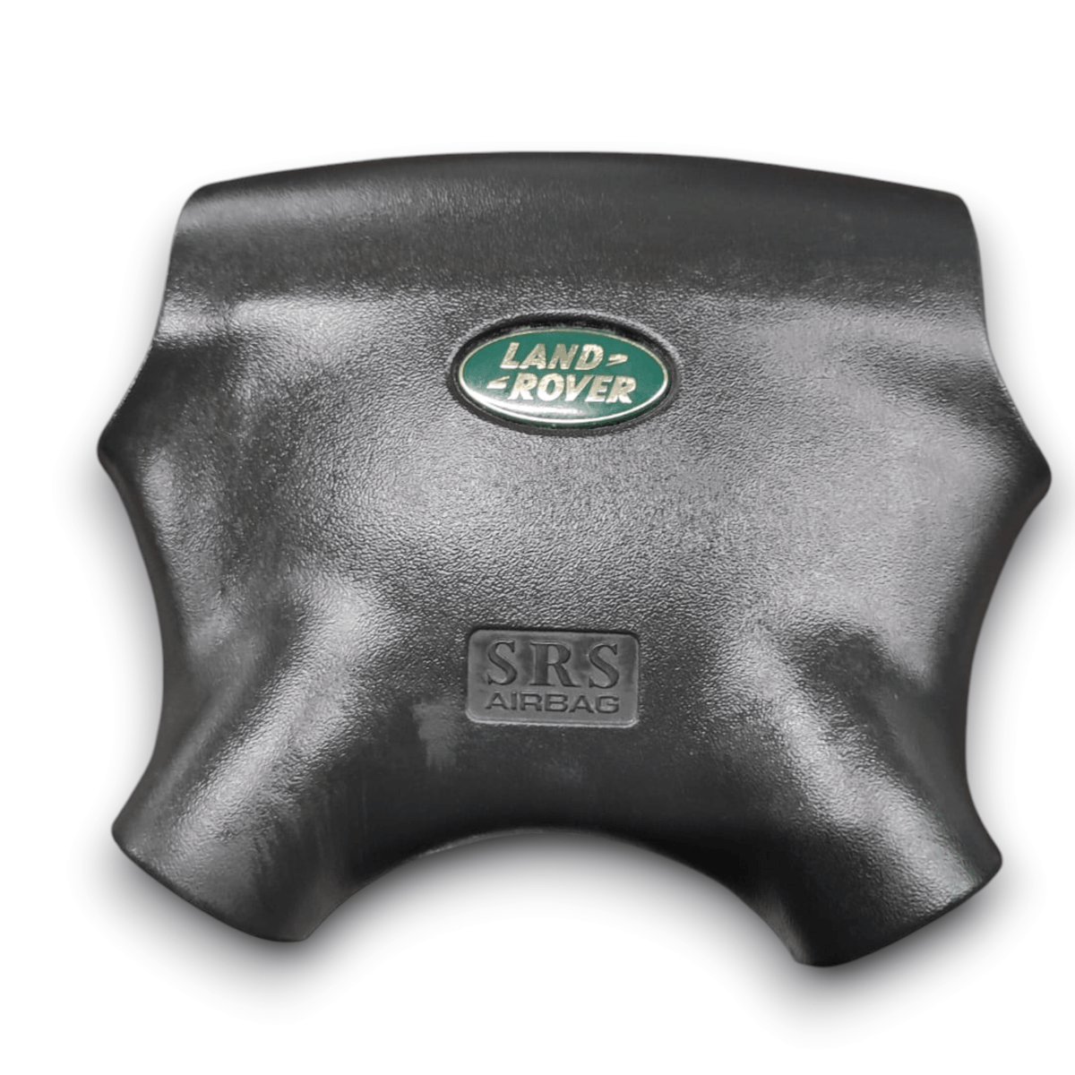 Airbag Volante Land Rover Freelander I Serie COD: 5319067XX (1997 - 2006) - F&amp;P CRASH SRLS - Ricambi Usati
