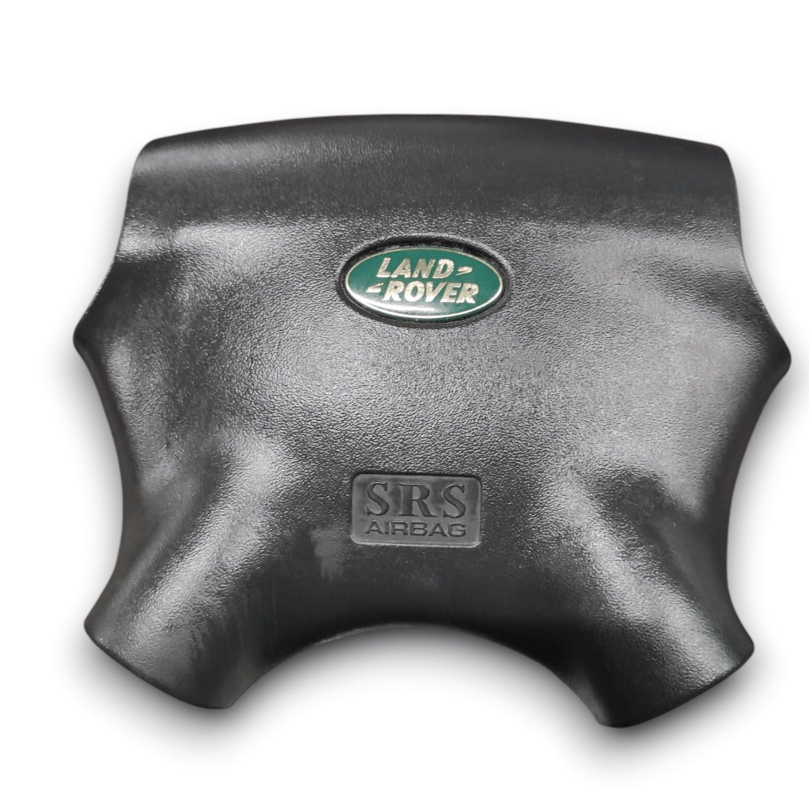 Airbag Volante Land Rover Freelander I Serie COD: 5319067XX (1997 - 2006) - F&P CRASH SRLS - Ricambi Usati
