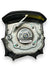 Airbag Volante Land Rover Freelander td4 2.0 (2003) - F&P CRASH SRLS - Ricambi Usati