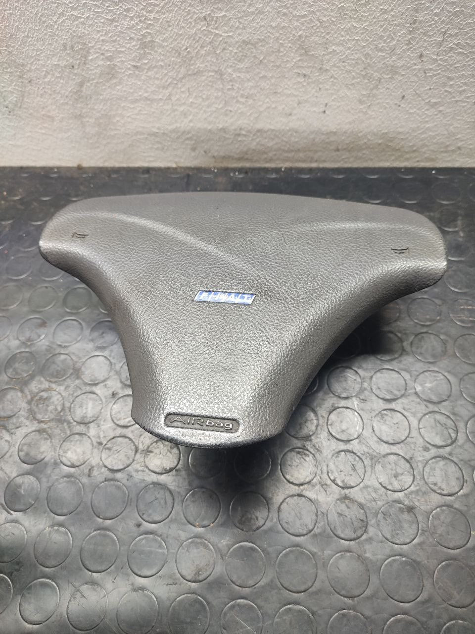 Airbag Volante Lato Guidatore Fiat Multipla I serie cod: 07352729730 - F&P CRASH SRLS - Ricambi Usati
