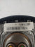Airbag Volante Mercede-Benz Classe A W169 III serie (mk3) (2005) cod: 1698600102 - F&P CRASH SRLS - Ricambi Usati