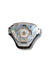 Airbag Volante Mercedes-Benz Classe A W168 ( 1997-2001 ) COD:A16846001987D88 - F&P CRASH SRLS - Ricambi Usati