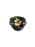 Airbag volante Mercedes Benz Classe B W246 (2011 - 2018)cod.307976095162 - F&P CRASH SRLS - Ricambi Usati