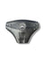 Airbag Volante Mercedes - Benz Classe C w203 (2000 - 2007) Cod : 2034602398 - F&P CRASH SRLS - Ricambi Usati