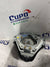 Airbag Volante Mercedes Classe- A W168 cod: 16819919 - F&P CRASH SRLS - Ricambi Usati
