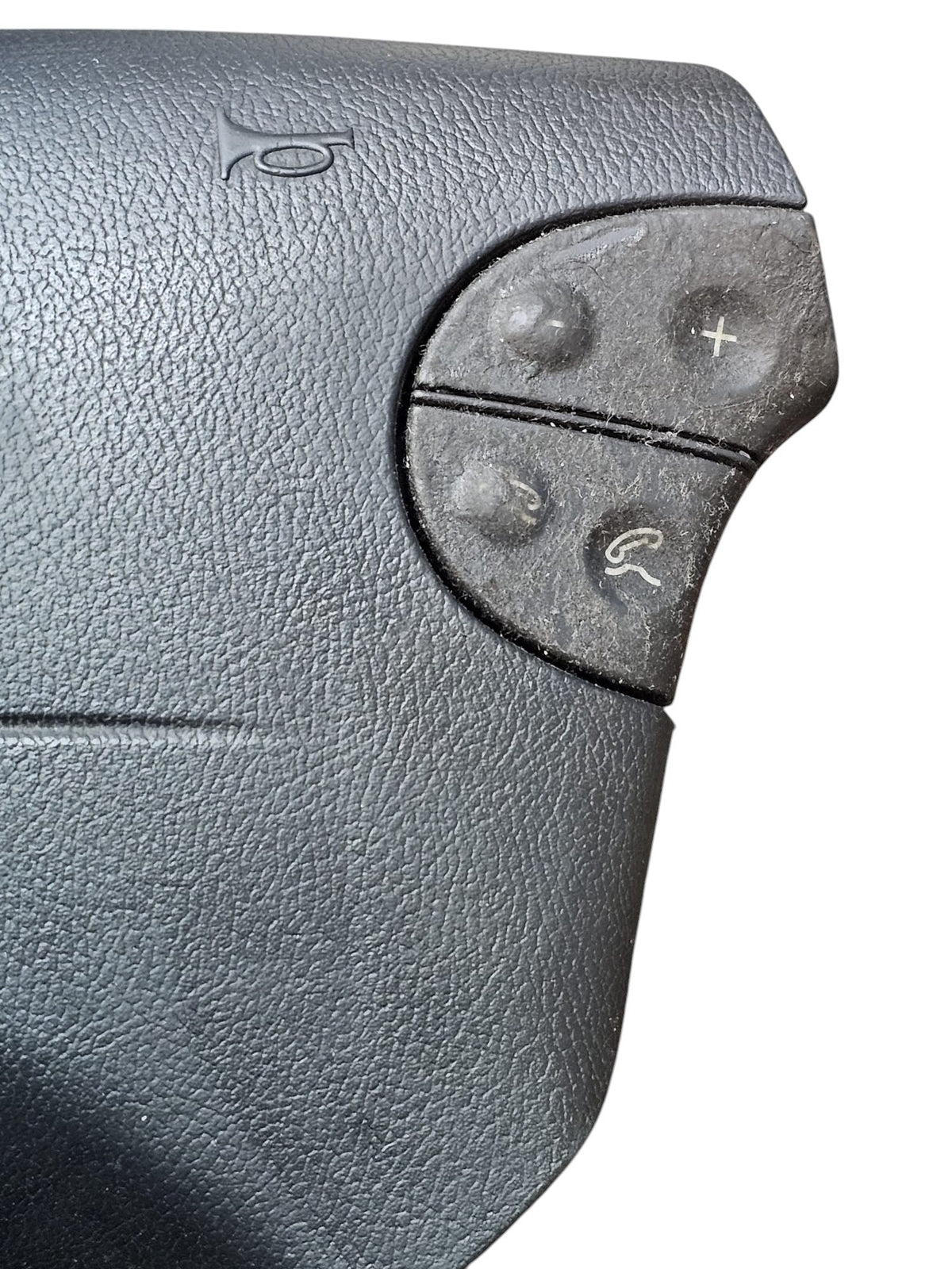 Airbag Volante Mercedes Classe E W210 Cod:21046003 (1995 - 2003) - F&P CRASH SRLS - Ricambi Usati