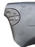 Airbag Volante Mercedes Classe E W210 Cod:21046003 (1995 - 2003) - F&P CRASH SRLS - Ricambi Usati