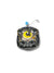 Airbag Volante Mini Cooper R56 COD:69795304 (2006 - 2013) - F&P CRASH SRLS - Ricambi Usati