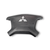 Airbag Volante Mitsubishi Pajero V80 (2006 - 2021) - F&P CRASH SRLS - Ricambi Usati