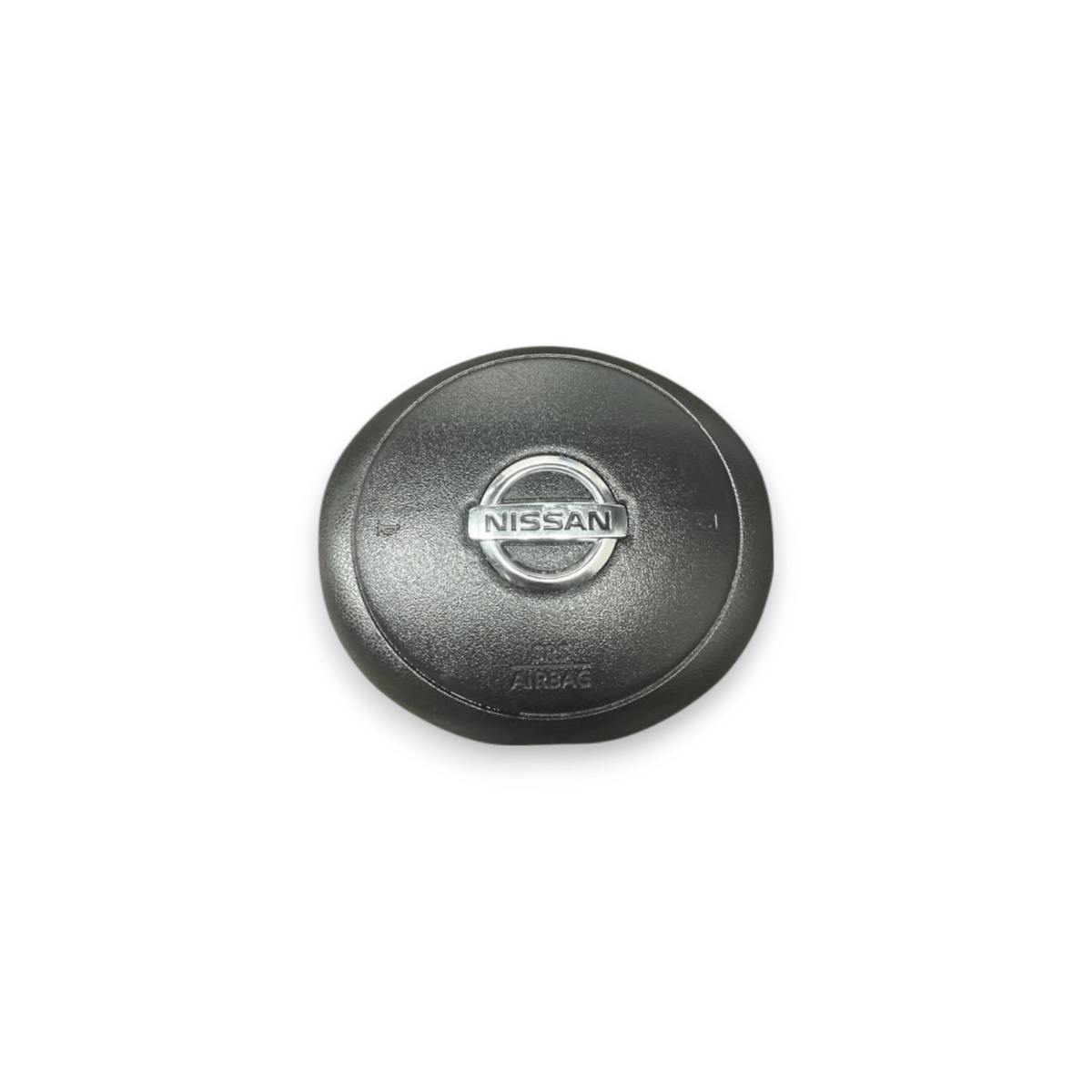 Airbag Volante Nissan Micra K13 (2010 al 2017) cod: SA40016200 - F&P CRASH SRLS - Ricambi Usati