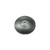 Airbag Volante Nissan Micra K13 (2010 al 2017) cod: SA40016200 - F&P CRASH SRLS - Ricambi Usati